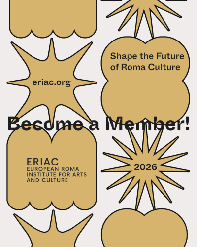 ERIAC Membership Call | Apply by January 31, 2026