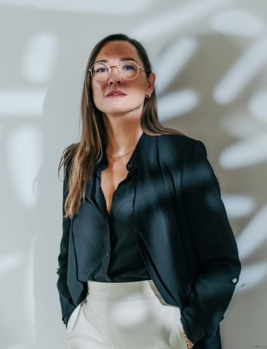 Public Announcement: ERIAC Executive Leadership Transition