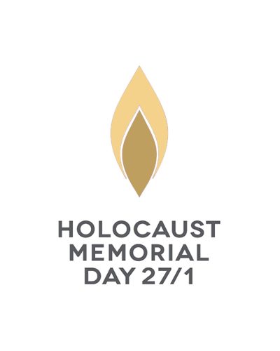 International Holocaust Remembrance Day: “Never Again” Is a Responsibility