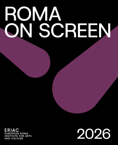 ERIAC Film Pitch Deck 2026 – Open Call for Audiovisual Projects