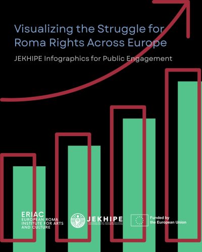 JEKHIPE Infographics for Public Engagement