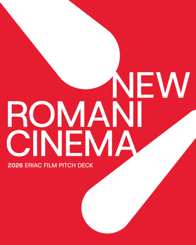 ERIAC Launches the 2026 Film Pitch Deck at the Cannes Film Festival