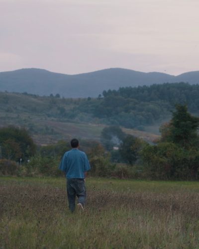 National Historical and Memorial Reserve “Babyn Yar” Hosts Amaro Kino Screening on 2 August