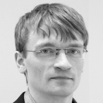 Profile picture of Mr Sebastian Lotto-Kusche